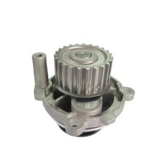 BLUEMAX Devirdaim Su Pompası - SU Pompasi Golf4-golf5-volkswagen Bora-volkswagen Jetta - volkswagen Passat-a3 Akl-bse-bly-blr-bvy 1, 6-2, 0 FSI 97> GK / GK / P545 - Kod BL-1213 - OEM 06B121011L ürün görseli