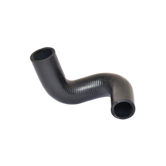 BLUEMAX Radyatör - Alt Hortumu Renault Express / Renault Clio I 1.9D. - Kod BL-12130 - OEM 60060012317700412878 ürün görseli