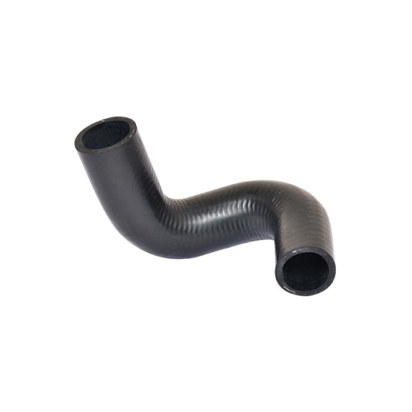 BLUEMAX Radyatör - Alt Hortumu Renault Express / Renault Clio I 1.9D. - Kod BL-12130 - OEM 60060012317700412878