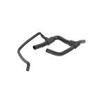 BLUEMAX Kalorifer Hortumu Renault Express 1.9 D. - Kod BL-12131 - OEM 7700118649