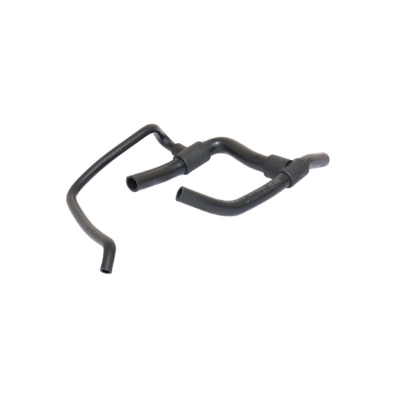 BLUEMAX Kalorifer Hortumu Renault Express 1.9 D. - Kod BL-12131 - OEM 7700118649 ürün görseli