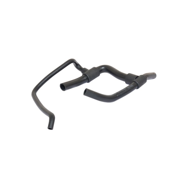 BLUEMAX Kalorifer Hortumu Renault Express 1.9 D. - Kod BL-12131 - OEM 7700118649