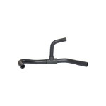 BLUEMAX Silindir Kapak Hortumu Renault Express 1.9 D. - Kod BL-12132 - OEM 6006000793