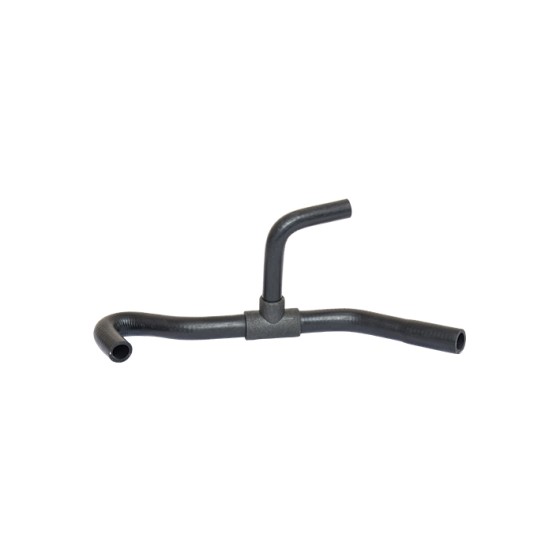 BLUEMAX Silindir Kapak Hortumu Renault Express 1.9 D. - Kod BL-12132 - OEM 6006000793 ürün görseli