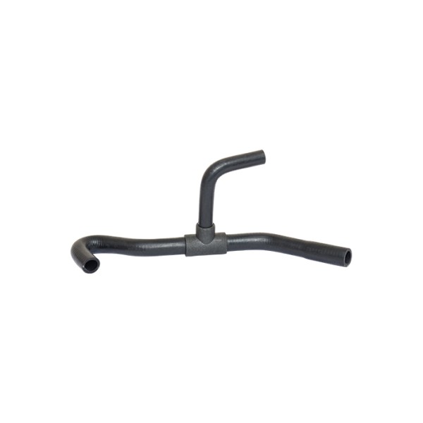 BLUEMAX Silindir Kapak Hortumu Renault Express 1.9 D. - Kod BL-12132 - OEM 6006000793
