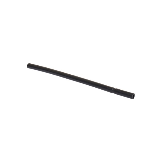 BLUEMAX Yedek SU Depo Hortumu 10mm X 17mm = 44cm Renault Express 1.9 D. - Kod BL-12134 - OEM 6006000699 ürün görseli