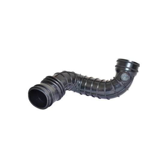 BLUEMAX Hava Filtre Hortumu Renault Express / Renault Clio I 1.9 D. - Kod BL-12141 - OEM 7700857014 ürün görseli