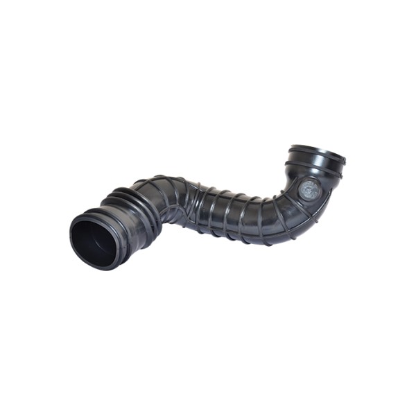 BLUEMAX Hava Filtre Hortumu Renault Express / Renault Clio I 1.9 D. - Kod BL-12141 - OEM 7700857014