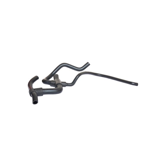 BLUEMAX Kalorifer Hortumu Renault Express 1.9 D. - Kod BL-12142 - OEM 6006000698 ürün görseli