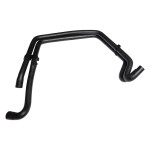 BLUEMAX Kalorifer Hortumu Renault Express 1.9 D. - Kod BL-12143 - OEM 6006003526