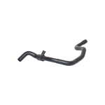 BLUEMAX Yedek SU Depo Hortumu Renault Express 1.9 D. - Kod BL-12144 - OEM 7700306359