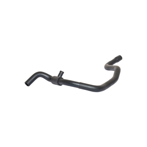 BLUEMAX Yedek SU Depo Hortumu Renault Express 1.9 D. - Kod BL-12144 - OEM 7700306359