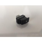 BLUEMAX Cam Acma Anahtari Sag Tekli -Volkswagen - Transporter T5-t6 04-14 - Kod BL-1216 - OEM 7E0959855