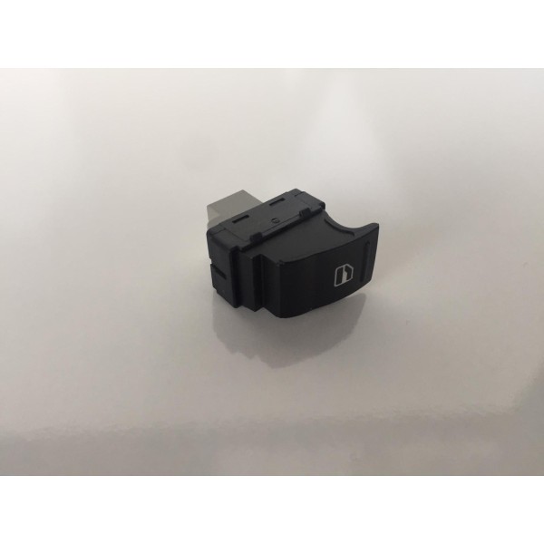 BLUEMAX Cam Acma Anahtari Sag Tekli -Volkswagen - Transporter T5-t6 04-14 - Kod BL-1216 - OEM 7E0959855