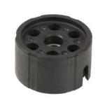 BLUEMAX Debriyaj Prizdrek Dip Rulmani Volkswagen Polo Classic - Volkswagen Caddy 2 - Volkswagen Golf 3 - Volkswagen Jetta - Volkswagen Bora - Seat Ibiza - Seat Toledo - Seat Cordoba - Kod BL-1217 - OEM 020141165G