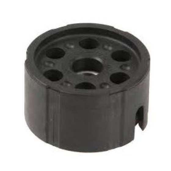 BLUEMAX Debriyaj Prizdrek Dip Rulmani Volkswagen Polo Classic - Volkswagen Caddy 2 - Volkswagen Golf 3 - Volkswagen Jetta - Volkswagen Bora - Seat Ibiza - Seat Toledo - Seat Cordoba - Kod BL-1217 - OEM 020141165G ürün görseli