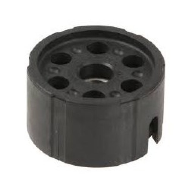 BLUEMAX Debriyaj Prizdrek Dip Rulmani Volkswagen Polo Classic - Volkswagen Caddy 2 - Volkswagen Golf 3 - Volkswagen Jetta - Volkswagen Bora - Seat Ibiza - Seat Toledo - Seat Cordoba - Kod BL-1217 - OEM 020141165G