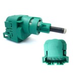 BLUEMAX Fren Pedal Müşürü Volkswagen Bora-golf4-t5-skoda Octavia-a3-seat Leon 97> Febi 29316 - Kod BL-1218 - OEM 1C0945511A