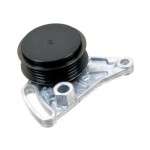 BLUEMAX Klima Gergi Bilyasi Komple Volkswagen Passat-a4-a6 Adp-aeb-adr-awt-afn-avg-avf 1, 6-1, 8-1, 9 Audi TDI 97-04 - Kod BL-1219 - OEM 058260511