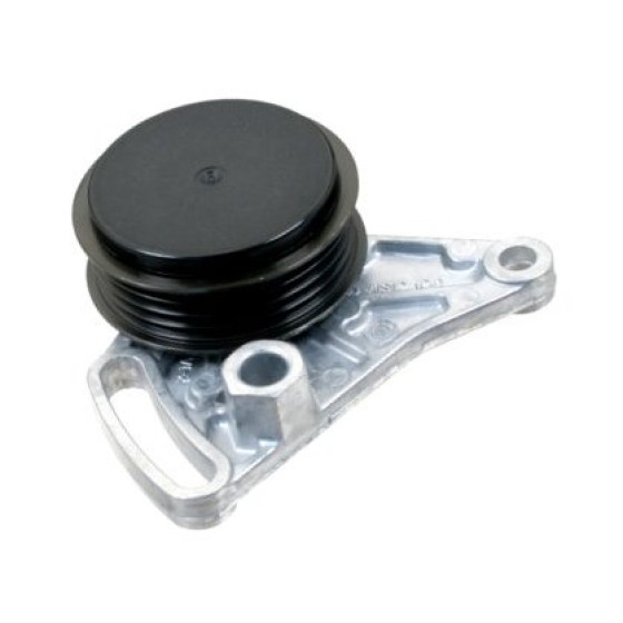 BLUEMAX Klima Gergi Bilyasi Komple Volkswagen Passat-a4-a6 Adp-aeb-adr-awt-afn-avg-avf 1, 6-1, 8-1, 9 Audi TDI 97-04 - Kod BL-1219 - OEM 058260511 ürün görseli