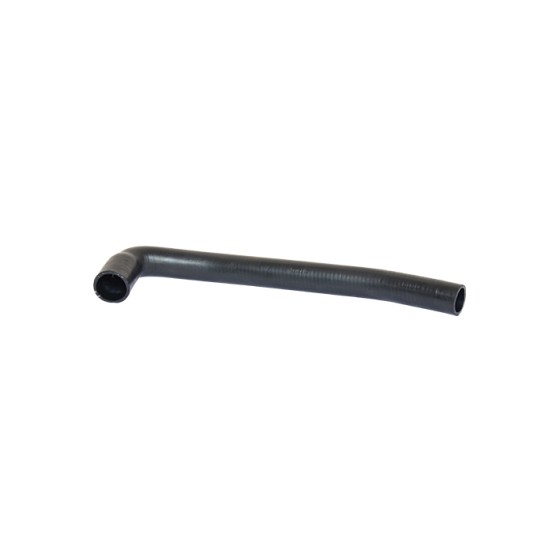 BLUEMAX Radyatör - Üst Hortumu Renault 4 - Kod BL-12201 - OEM 7700580937 ürün görseli