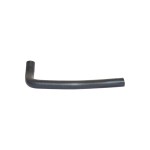 BLUEMAX Radyatör - Alt Hortumu Renault 4 - Kod BL-12202 - OEM 7700581084