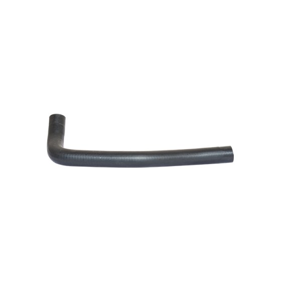 BLUEMAX Radyatör - Alt Hortumu Renault 4 - Kod BL-12202 - OEM 7700581084 ürün görseli