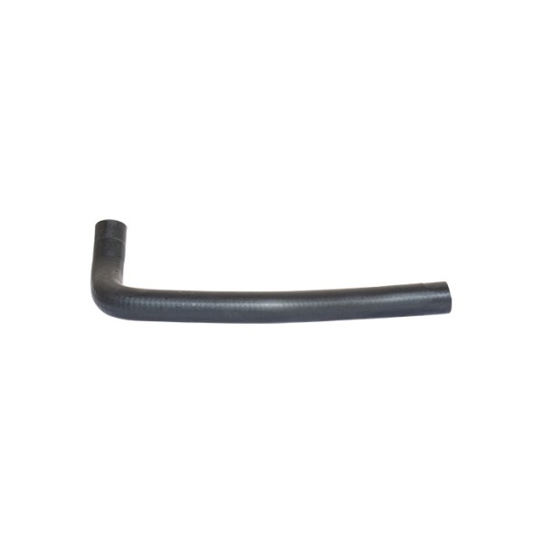 BLUEMAX Radyatör - Alt Hortumu Renault 4 - Kod BL-12202 - OEM 7700581084