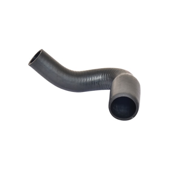BLUEMAX Radyatör - Üst Hortumu Renault 4 - Kod BL-12203 - OEM 770052861608577289007700550928 ürün görseli