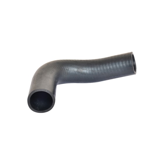 BLUEMAX Radyatör - Alt Hortumu Renault 4 - Kod BL-12204 - OEM 7700528615 ürün görseli