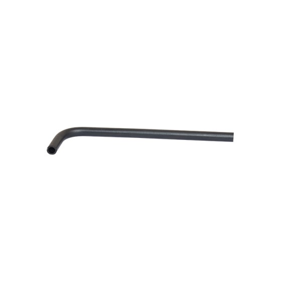 BLUEMAX Kalorifer Hortumu Renault 4 - Kod BL-12205 - OEM 852341500 ürün görseli
