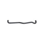 BLUEMAX Kalorifer Hortumu Renault 4 - Kod BL-12206 - OEM 7700535996