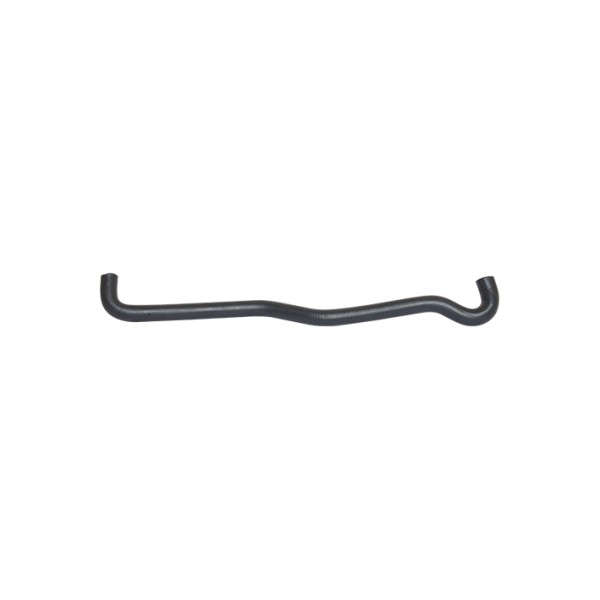 BLUEMAX Kalorifer Hortumu Renault 4 - Kod BL-12206 - OEM 7700535996