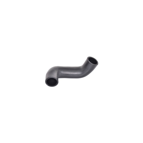 BLUEMAX Radyatör - Alt Hortumu Renault 4 - Kod BL-12207 - OEM 085773010077005134460353860700 ürün görseli