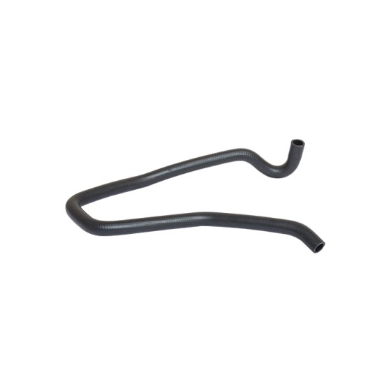 BLUEMAX Kalorifer Hortumu Renault 5 1.0 / 1.1 / 1.3 - Kod BL-12212 - OEM 77005331537700540591 ürün görseli