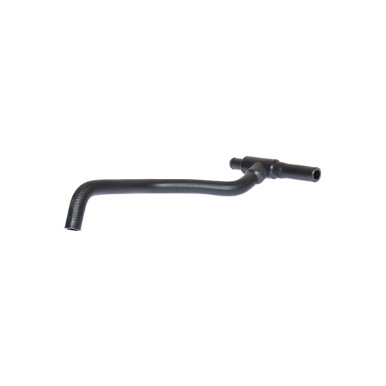 BLUEMAX Kalorifer Çikiş Hortumu Renault Super 5 1.6 D. - Kod BL-12213 - OEM 6006000781 ürün görseli
