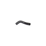 BLUEMAX SU Pompa Hortumu Renault 5 / 6 1.0 - Kod BL-12214 - OEM 7700545016