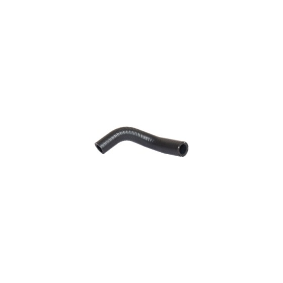 BLUEMAX SU Pompa Hortumu Renault 5 / 6 1.0 - Kod BL-12214 - OEM 7700545016 ürün görseli