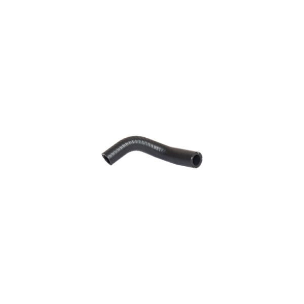 BLUEMAX SU Pompa Hortumu Renault 5 / 6 1.0 - Kod BL-12214 - OEM 7700545016