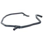 BLUEMAX Kalorifer Hortumu Renault Super 5 / Express 1.6 D. - Kod BL-12215 - OEM 7700779918