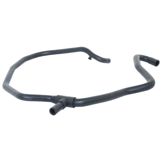 BLUEMAX Kalorifer Hortumu Renault Super 5 / Express 1.6 D. - Kod BL-12215 - OEM 7700779918 ürün görseli
