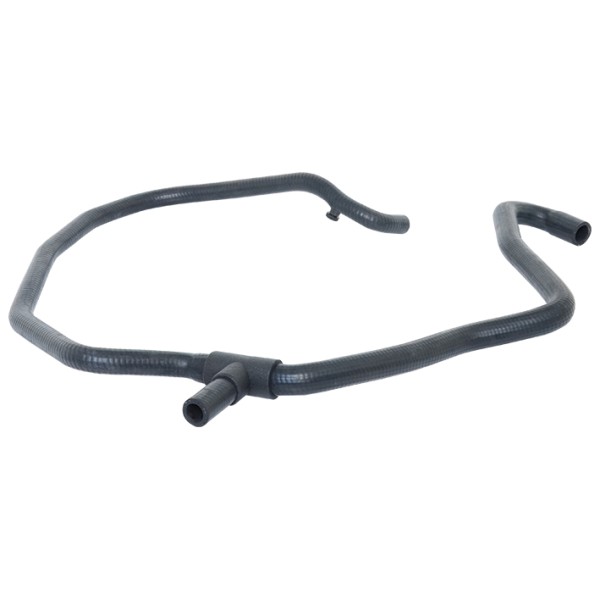 BLUEMAX Kalorifer Hortumu Renault Super 5 / Express 1.6 D. - Kod BL-12215 - OEM 7700779918