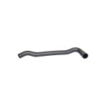 BLUEMAX Radyatör - Üst Hortumu Renault 6 - Kod BL-12216 - OEM 7700520063