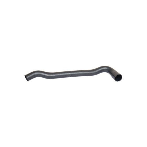 BLUEMAX Radyatör - Üst Hortumu Renault 6 - Kod BL-12216 - OEM 7700520063 ürün görseli