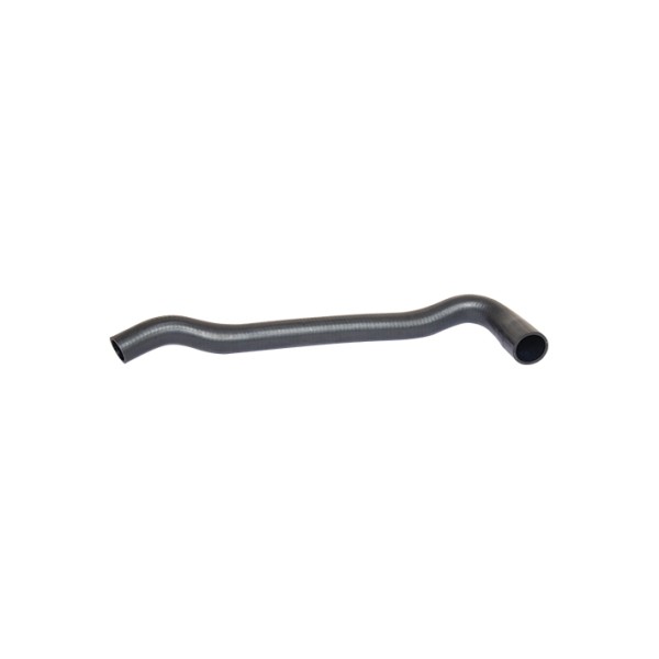 BLUEMAX Radyatör - Üst Hortumu Renault 6 - Kod BL-12216 - OEM 7700520063