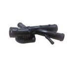 BLUEMAX SU Flanşi Volkswagen Polo-volkswagen Caddy-golf6-volkswagen Jetta-a3 Cayb-cayc-cayd-cffa-cffb-cfgb 1, 6 Audi Tdi-2, 0 Audi TDI 10> - Kod BL-1224 - OEM 03L121132AA