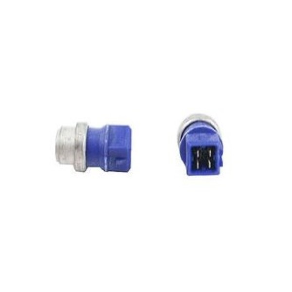 BLUEMAX Hararet Müşürü Volkswagen T4 2.4D, 2.5TDİ 93 C 88 C - Kod BL-1226 - OEM 701919369B