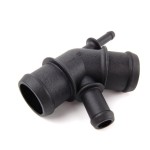 BLUEMAX SU Flanşi Golf4-volkswagen Bora-a3-seat Toledo Akl-aeh 1, 6 97-04 - Kod BL-1229 - OEM 1J0121087C