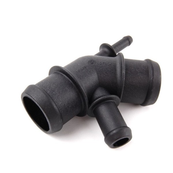 BLUEMAX SU Flanşi Golf4-volkswagen Bora-a3-seat Toledo Akl-aeh 1, 6 97-04 - Kod BL-1229 - OEM 1J0121087C