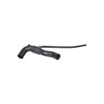 BLUEMAX Radyatör - Üst Hortumu Renault Trafic I 1.4 / 1.7 / 2.1 D. / 2.2 / 2.5 D. - Kod BL-12301 - OEM 7700305397